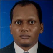 Clases personalizadas por hora según lo acordado